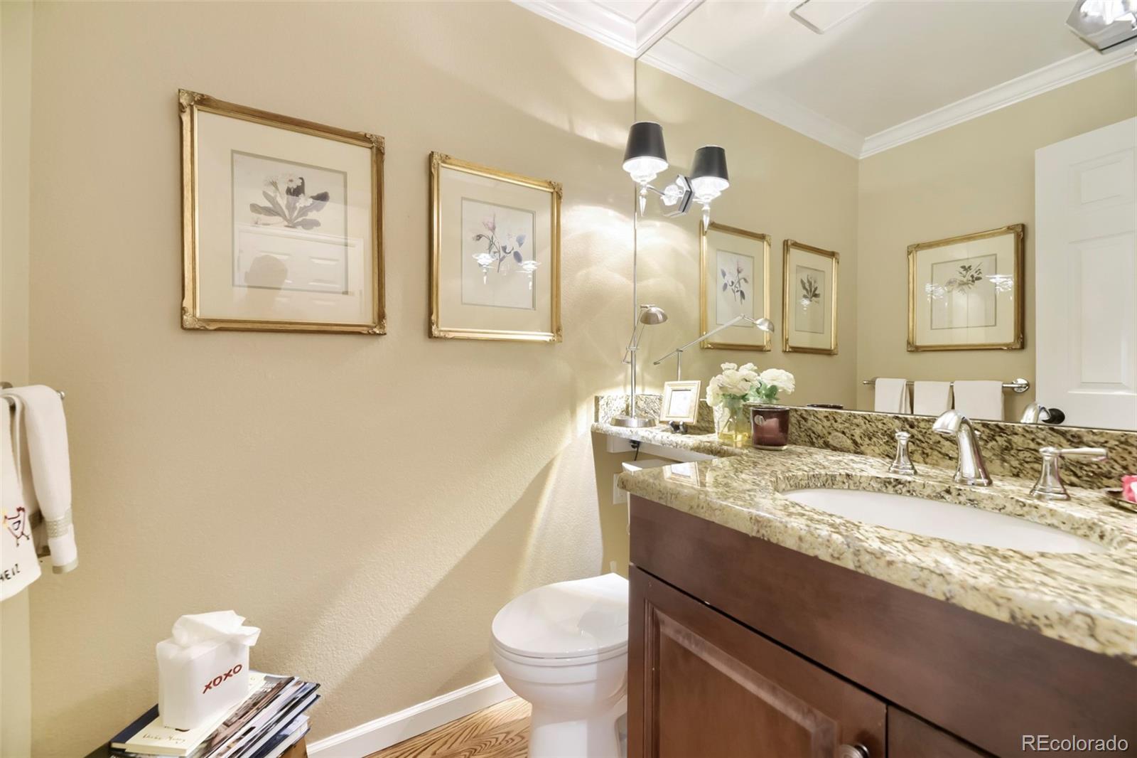 MLS Image #15 for 2243  weatherstone circle,littleton, Colorado