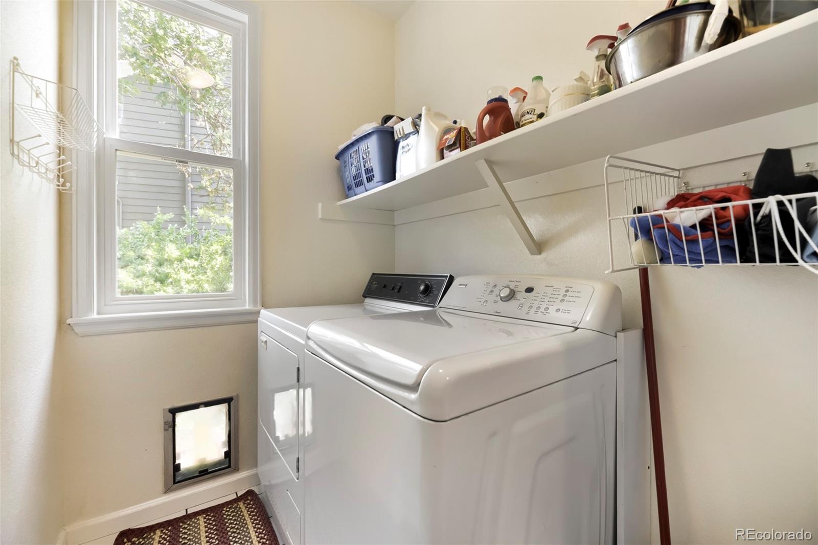 MLS Image #16 for 2243  weatherstone circle,littleton, Colorado
