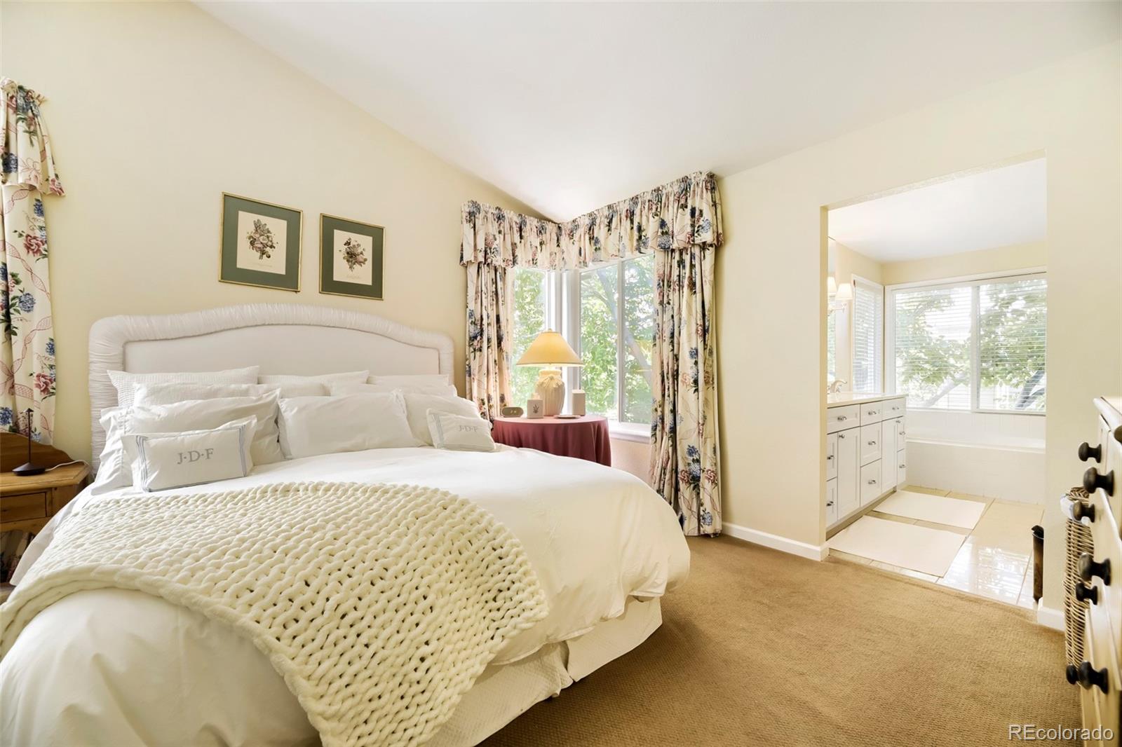 MLS Image #17 for 2243  weatherstone circle,littleton, Colorado