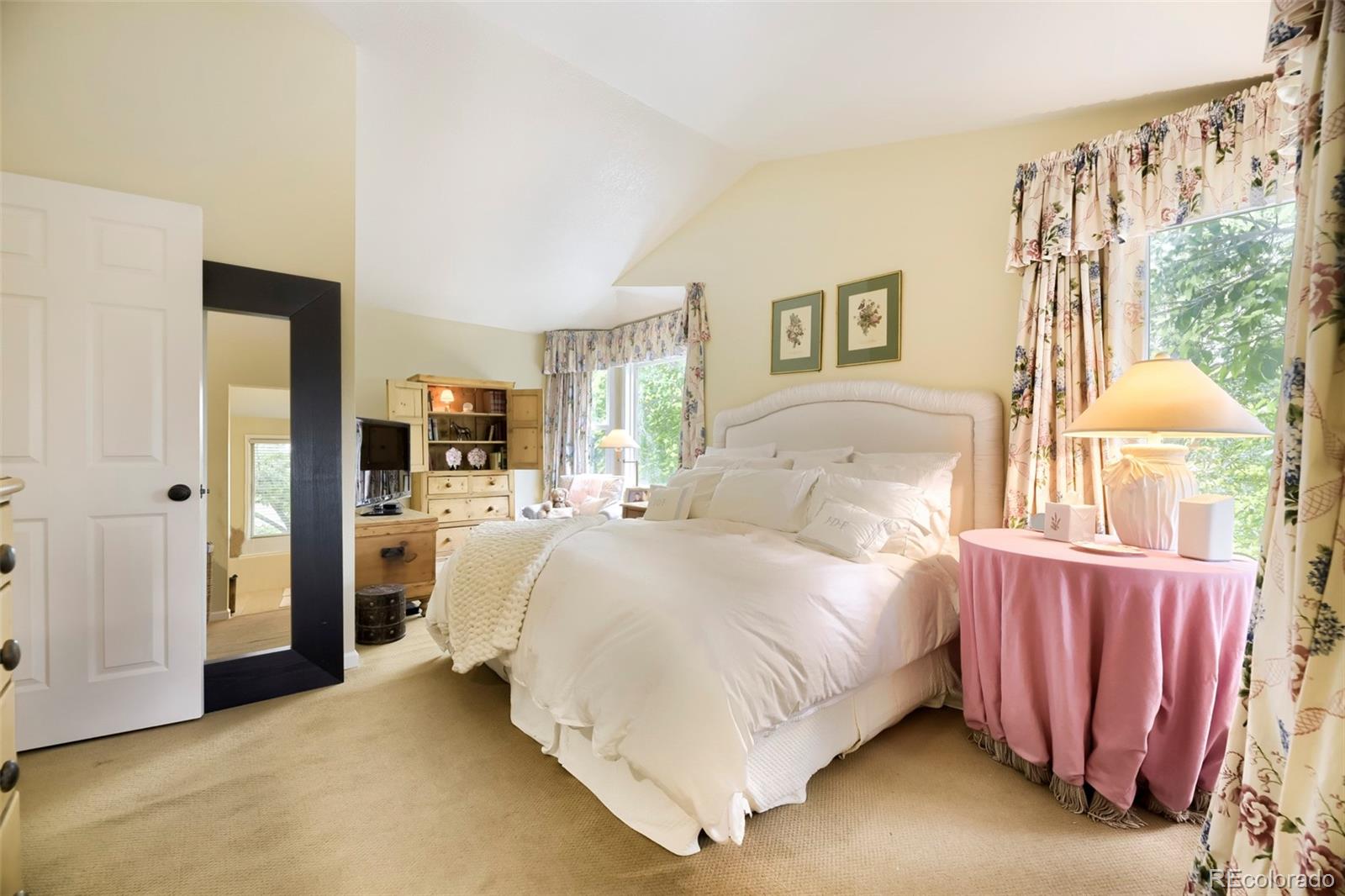 MLS Image #18 for 2243  weatherstone circle,littleton, Colorado