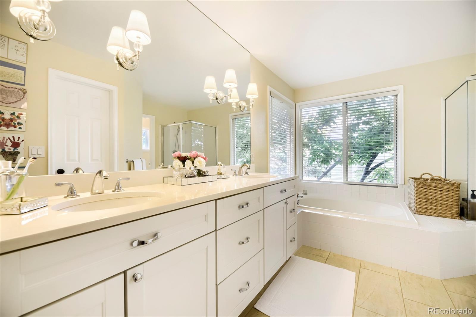 MLS Image #19 for 2243  weatherstone circle,littleton, Colorado