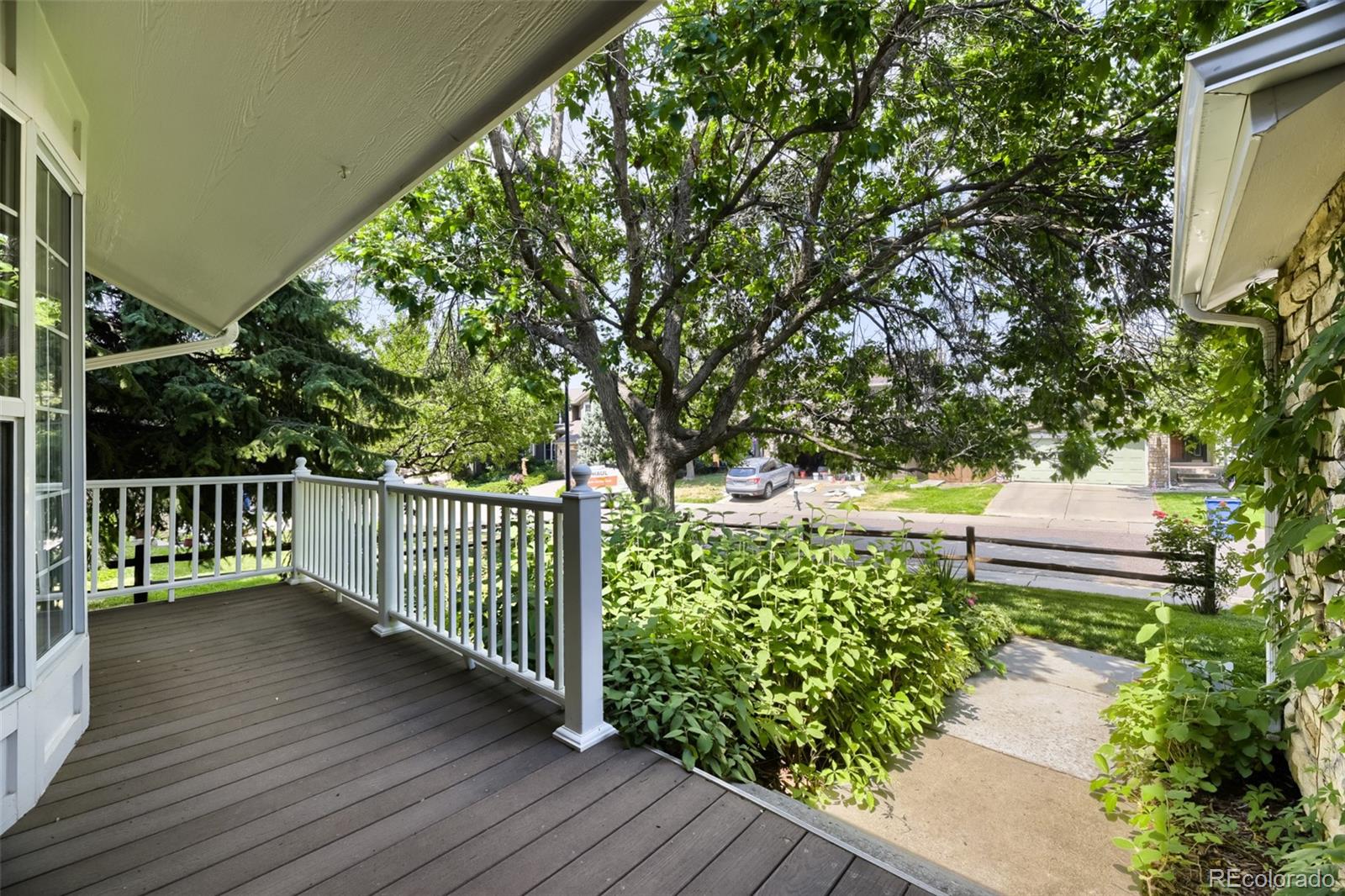 MLS Image #2 for 2243  weatherstone circle,littleton, Colorado
