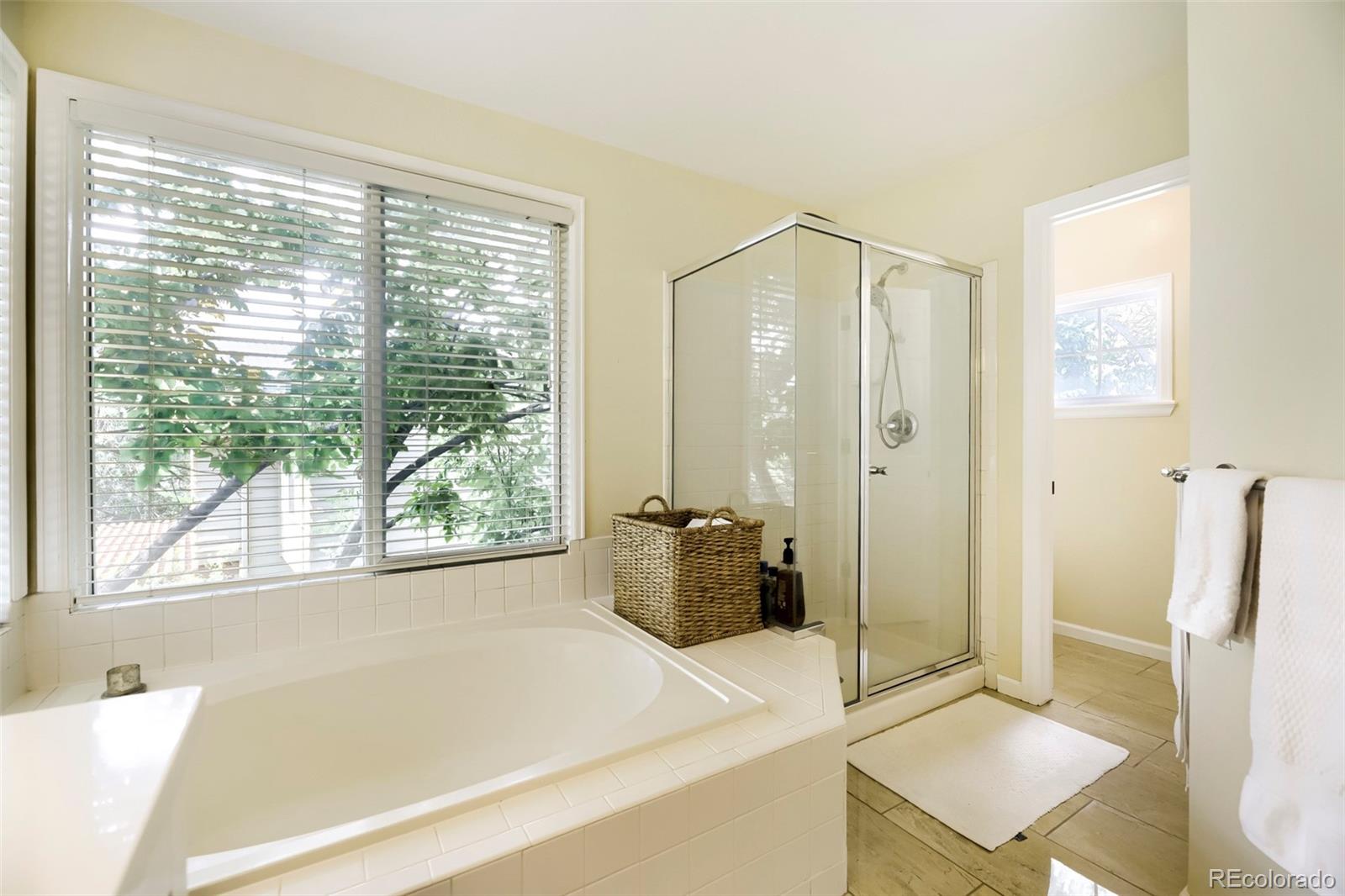 MLS Image #20 for 2243  weatherstone circle,littleton, Colorado