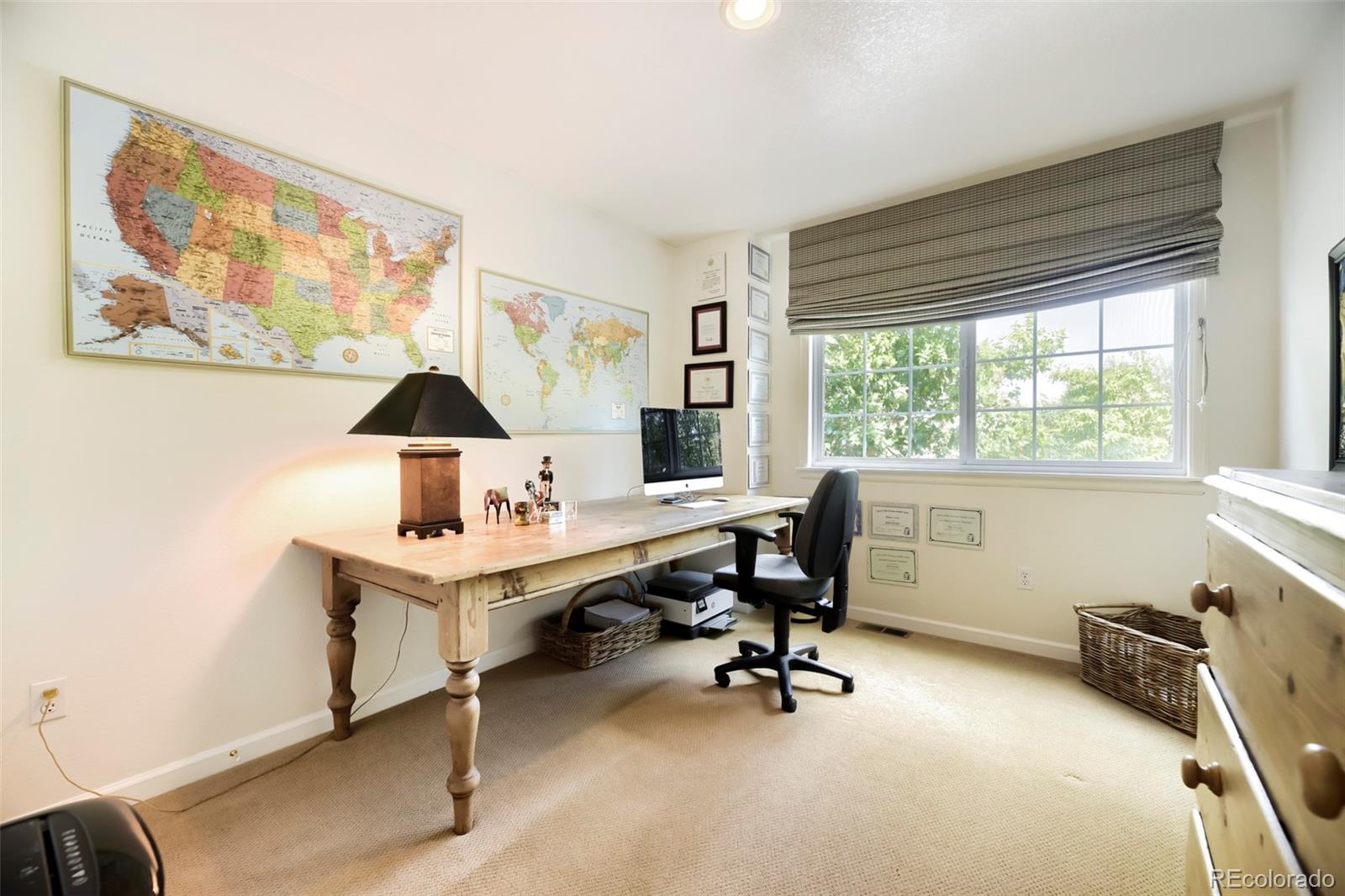 MLS Image #21 for 2243  weatherstone circle,littleton, Colorado