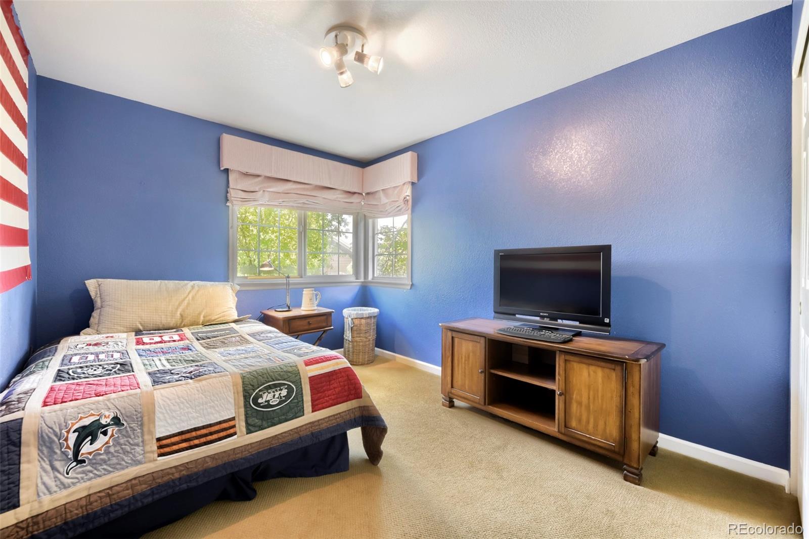 MLS Image #22 for 2243  weatherstone circle,littleton, Colorado