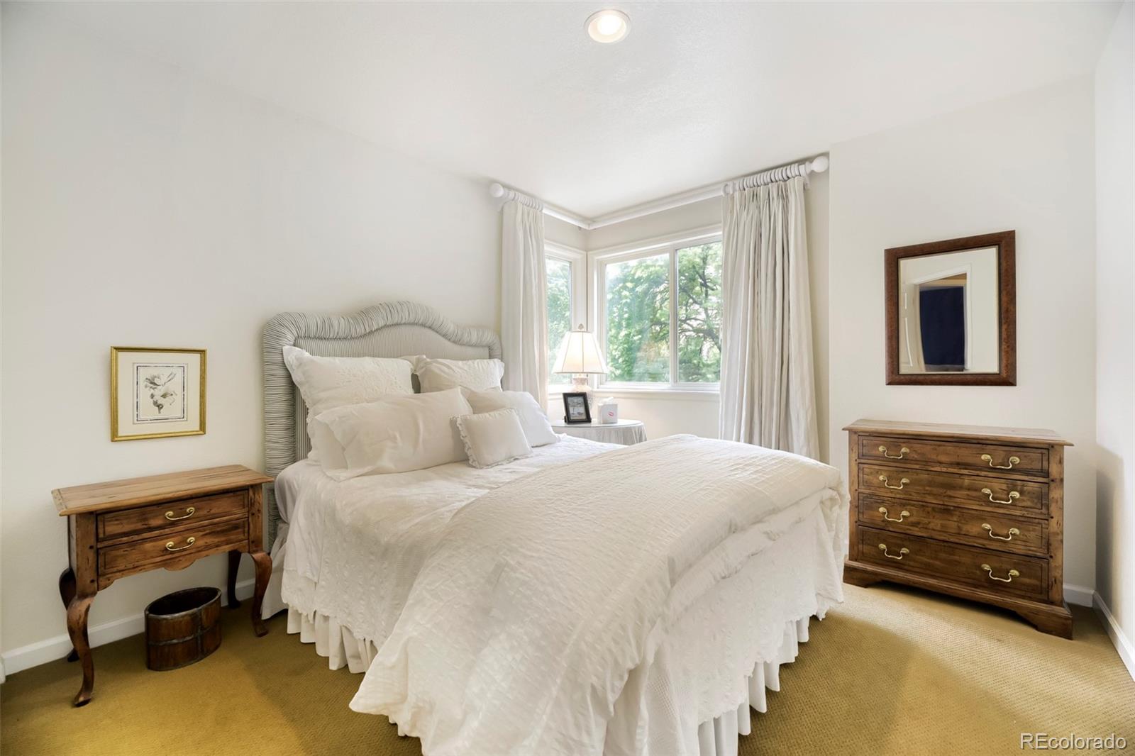 MLS Image #23 for 2243  weatherstone circle,littleton, Colorado