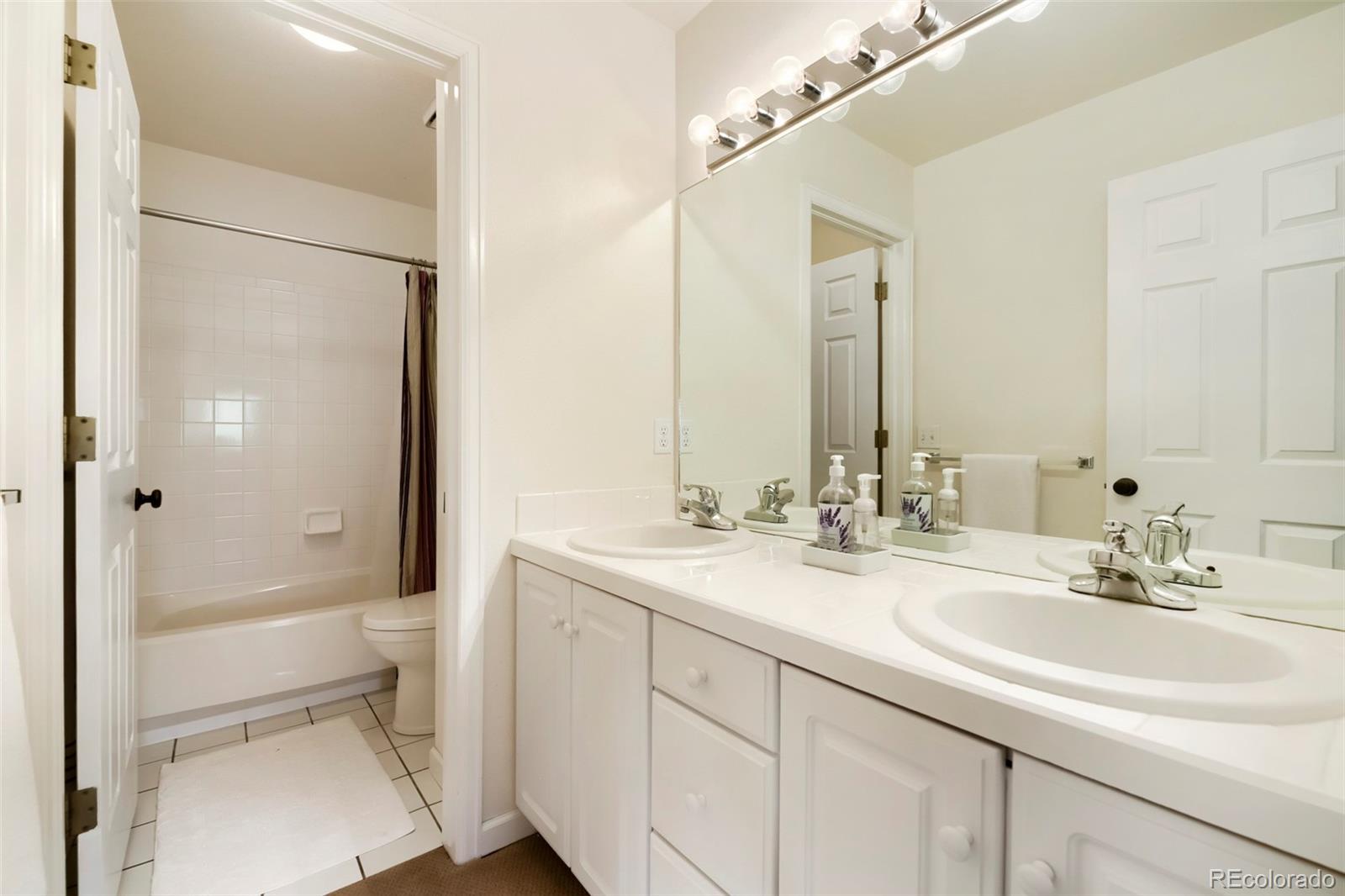 MLS Image #24 for 2243  weatherstone circle,littleton, Colorado