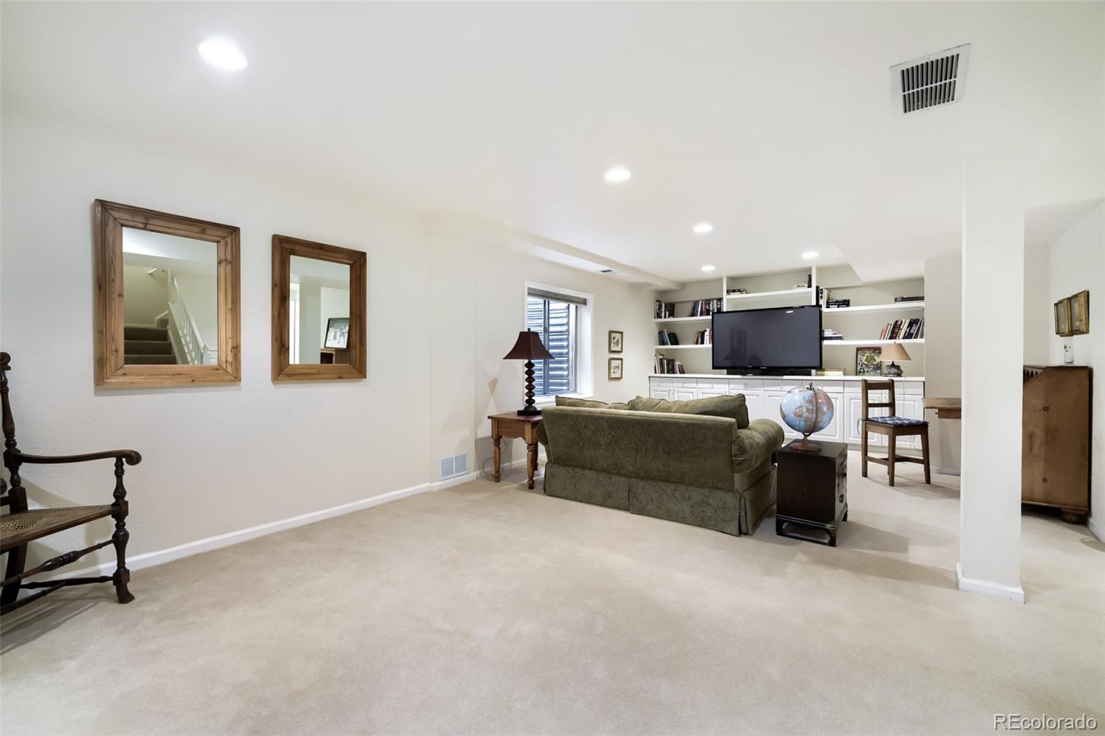 MLS Image #25 for 2243  weatherstone circle,littleton, Colorado