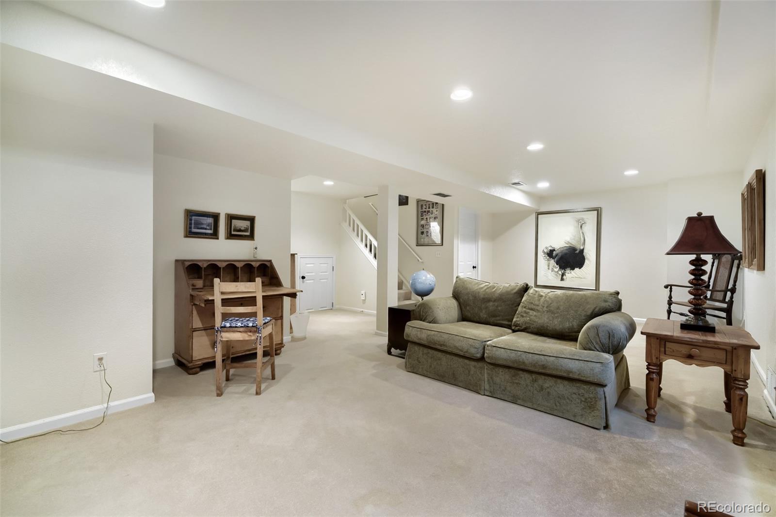 MLS Image #26 for 2243  weatherstone circle,littleton, Colorado