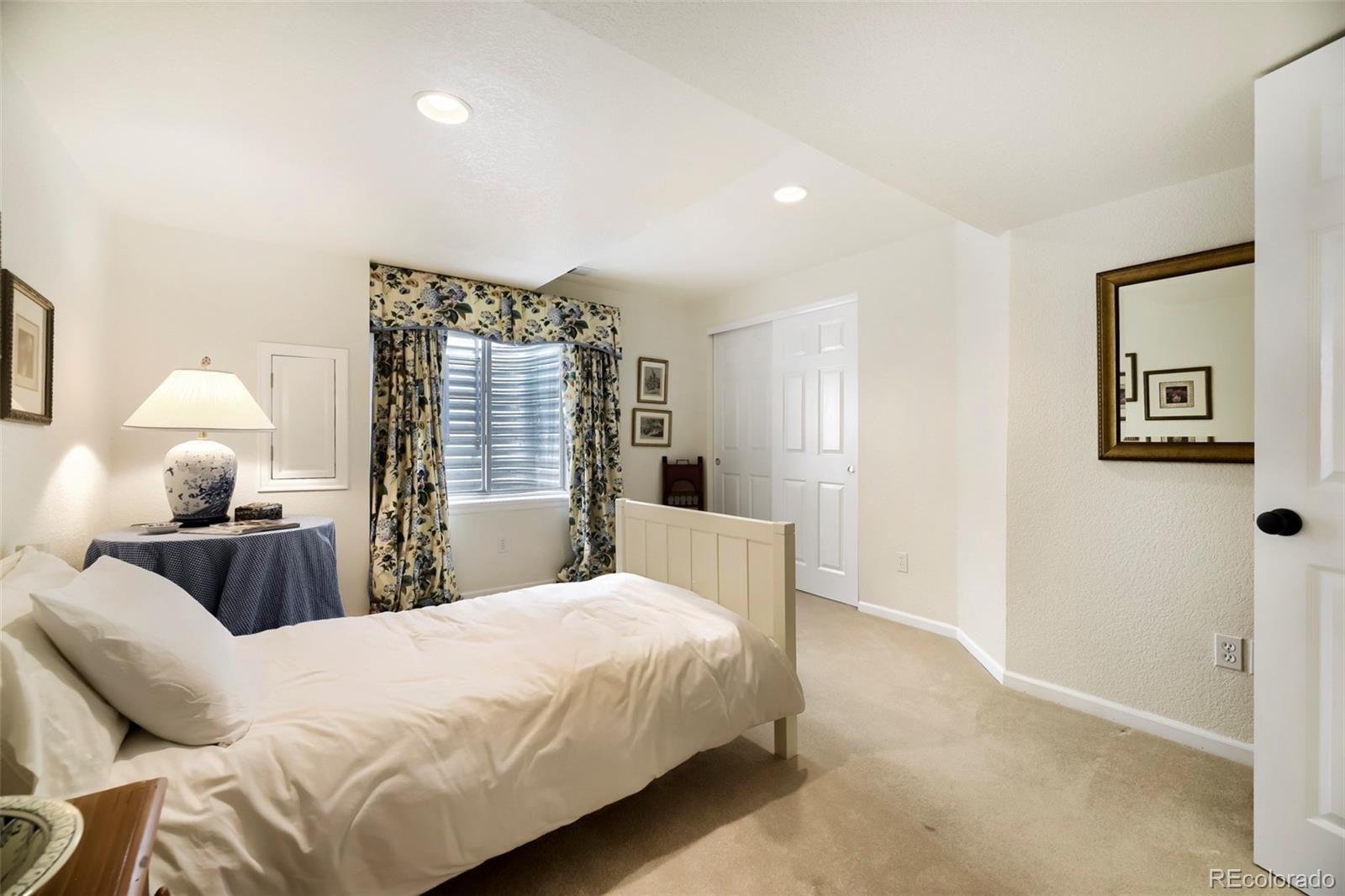 MLS Image #27 for 2243  weatherstone circle,littleton, Colorado