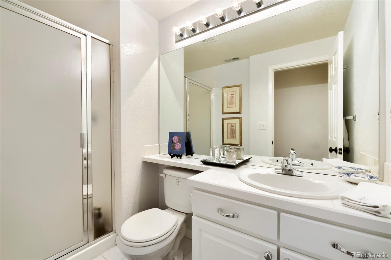 MLS Image #28 for 2243  weatherstone circle,littleton, Colorado