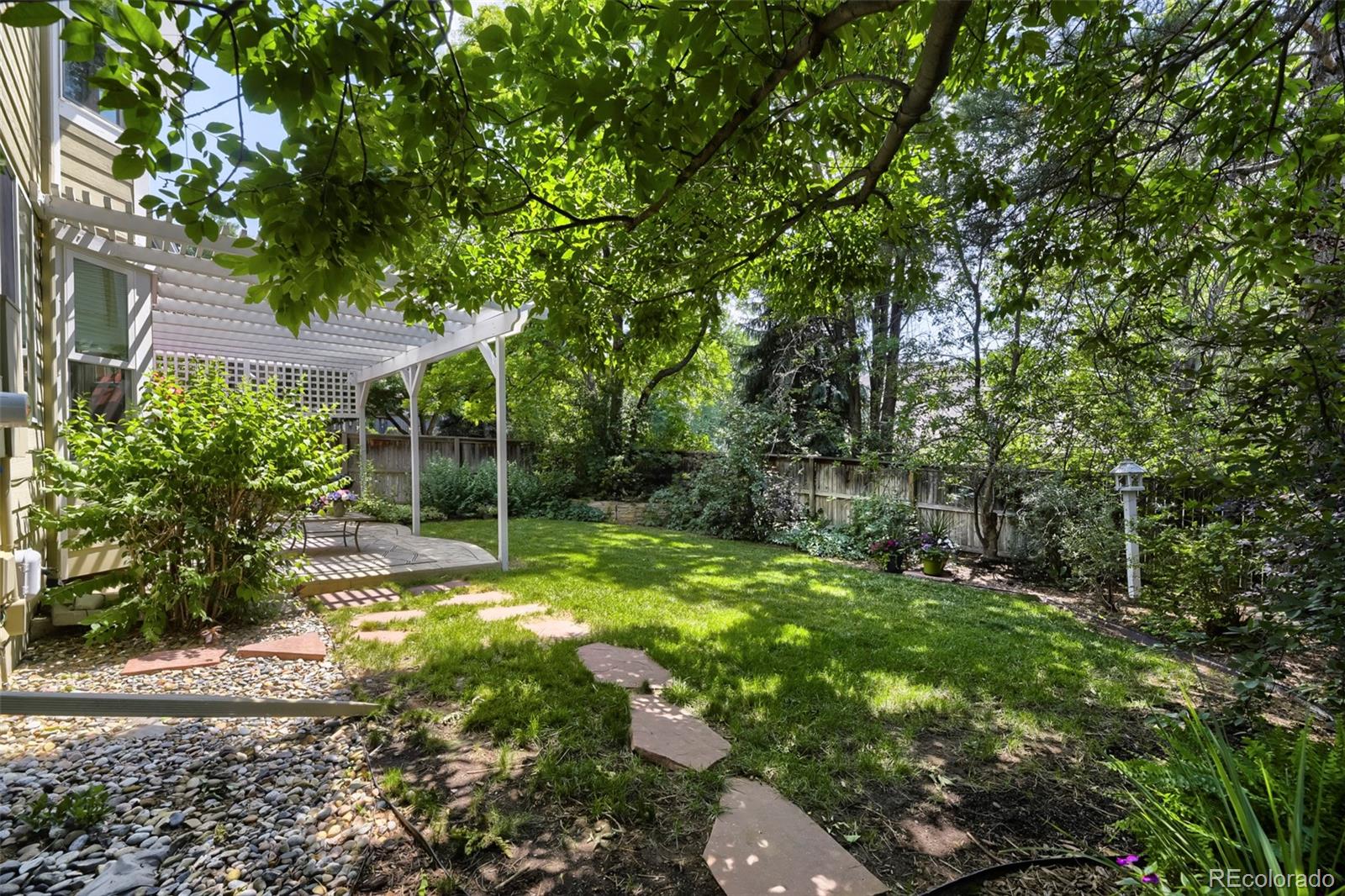 MLS Image #30 for 2243  weatherstone circle,littleton, Colorado