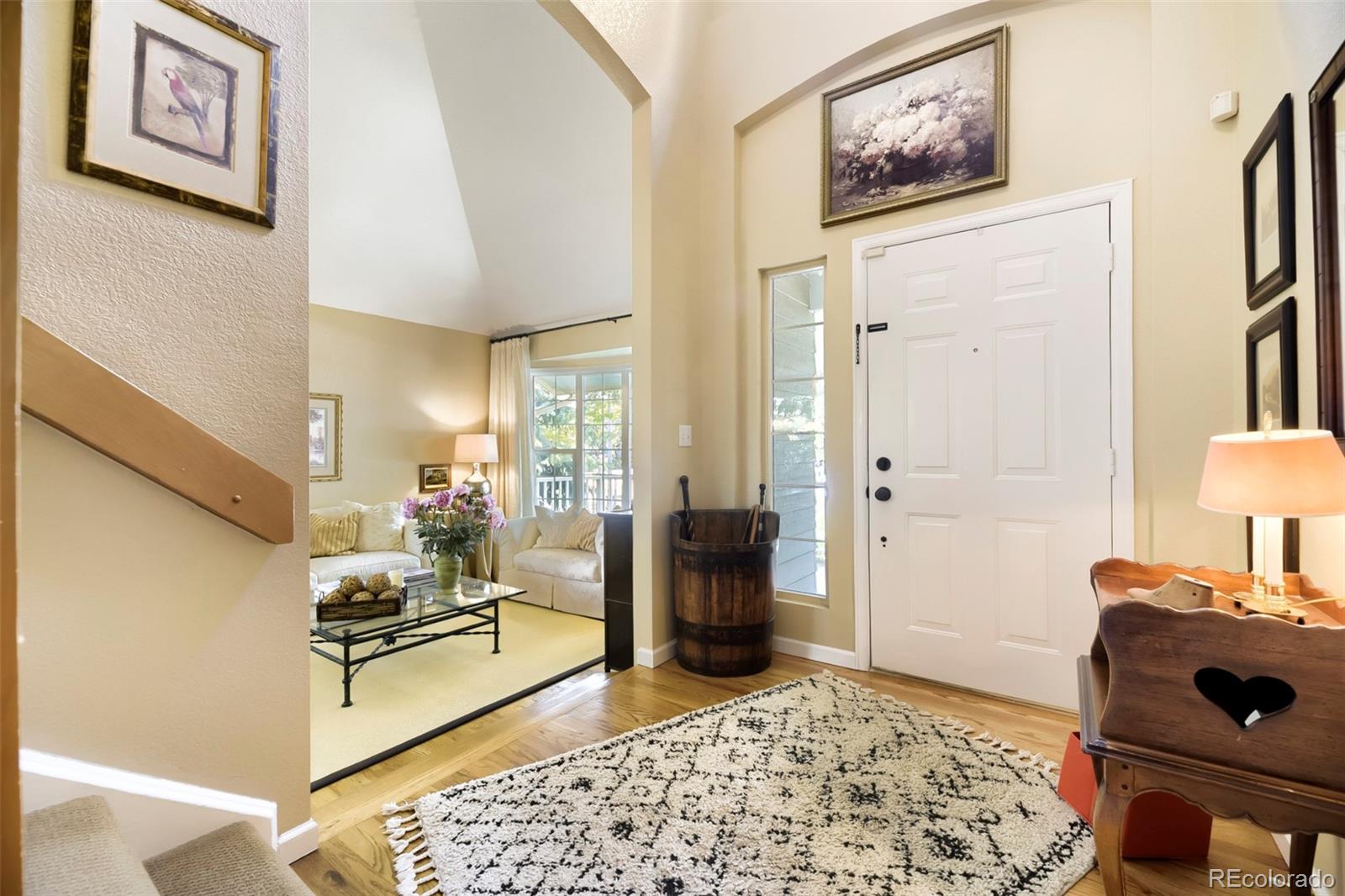 MLS Image #4 for 2243  weatherstone circle,littleton, Colorado