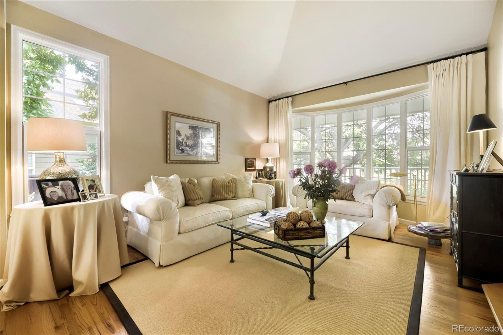MLS Image #5 for 2243  weatherstone circle,littleton, Colorado