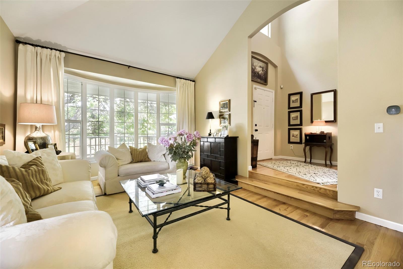 MLS Image #6 for 2243  weatherstone circle,littleton, Colorado