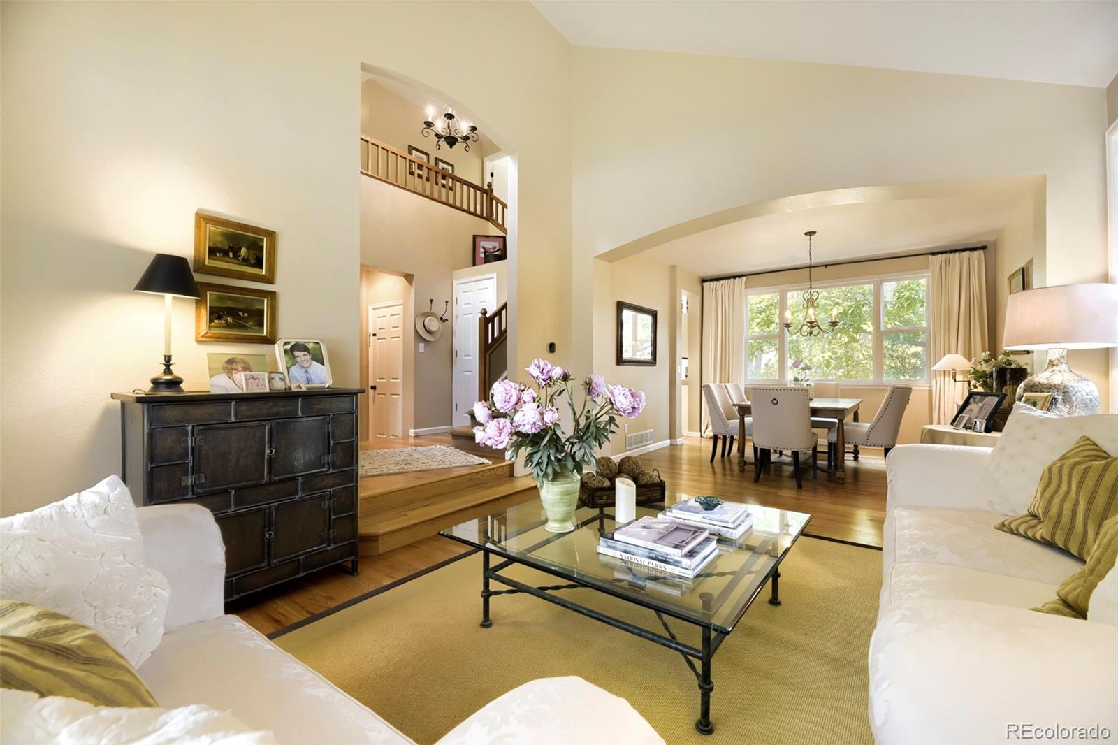 MLS Image #7 for 2243  weatherstone circle,littleton, Colorado