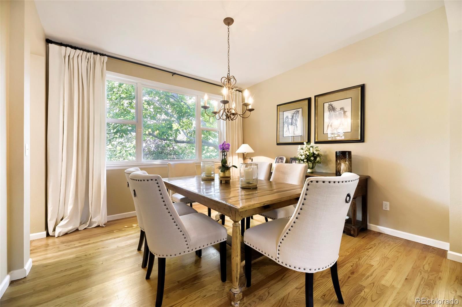MLS Image #8 for 2243  weatherstone circle,littleton, Colorado