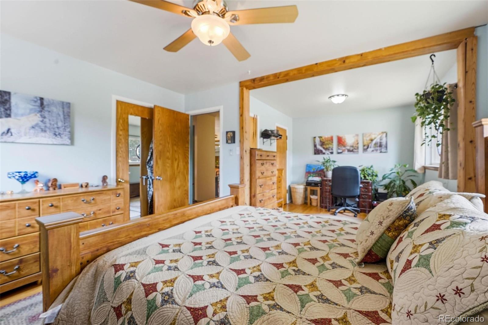 MLS Image #17 for 2927 s stuart street,denver, Colorado
