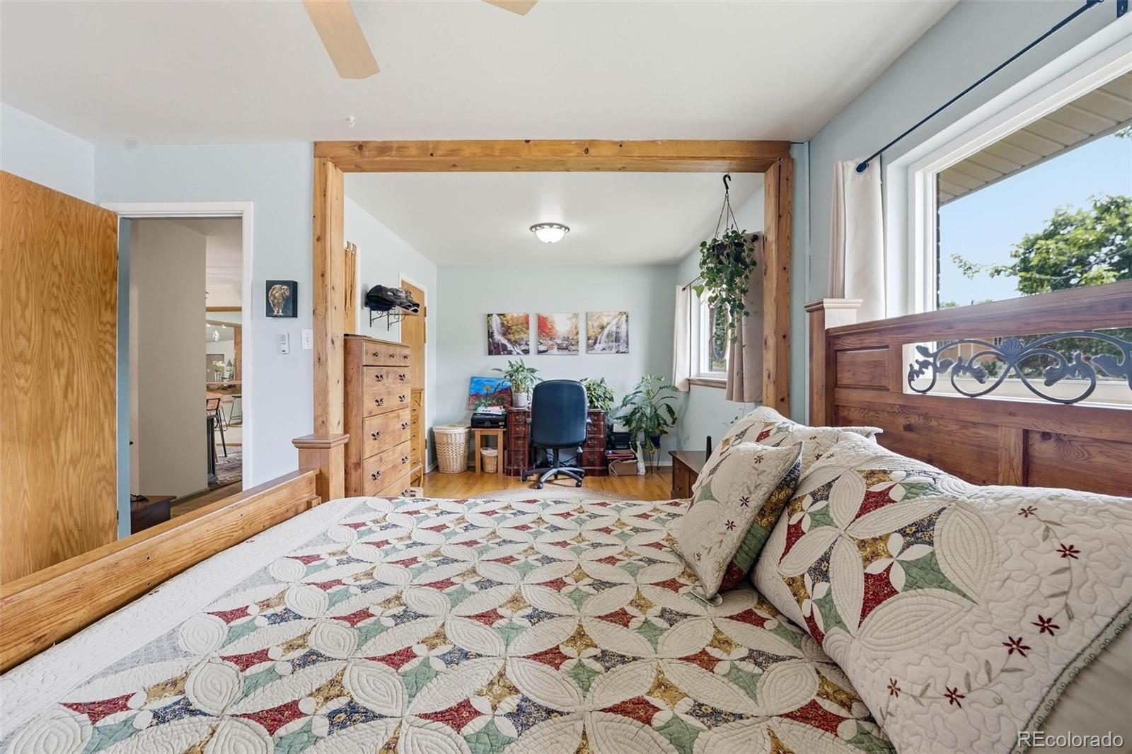MLS Image #18 for 2927 s stuart street,denver, Colorado
