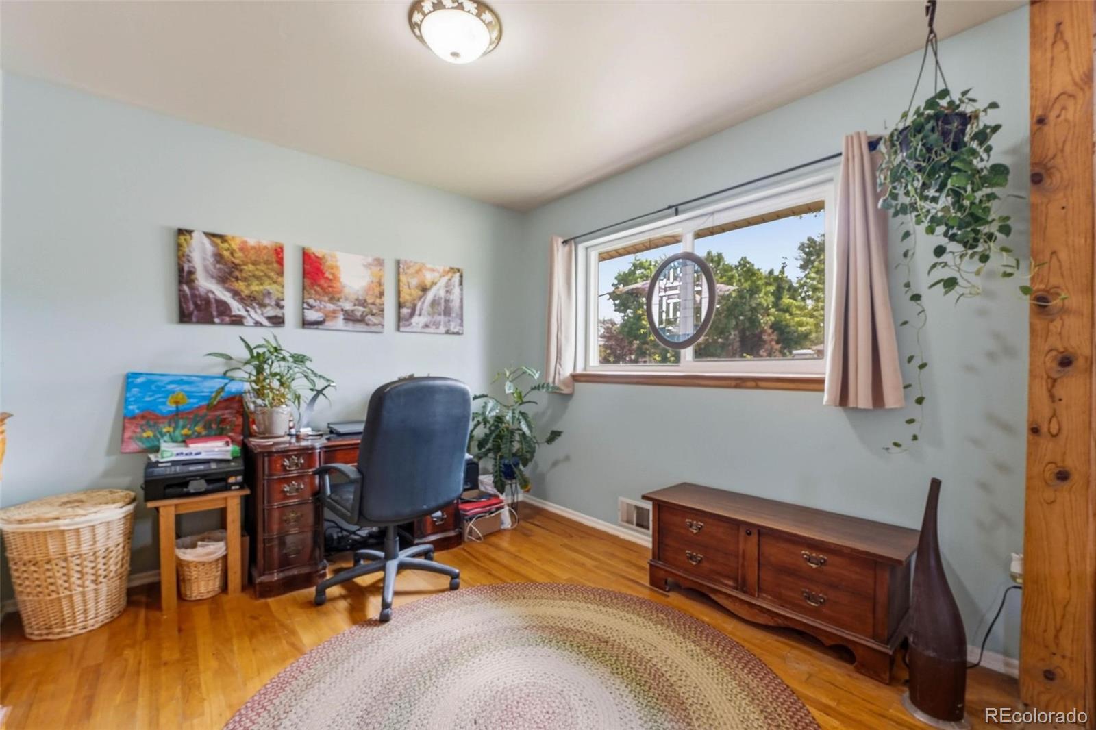 MLS Image #19 for 2927 s stuart street,denver, Colorado