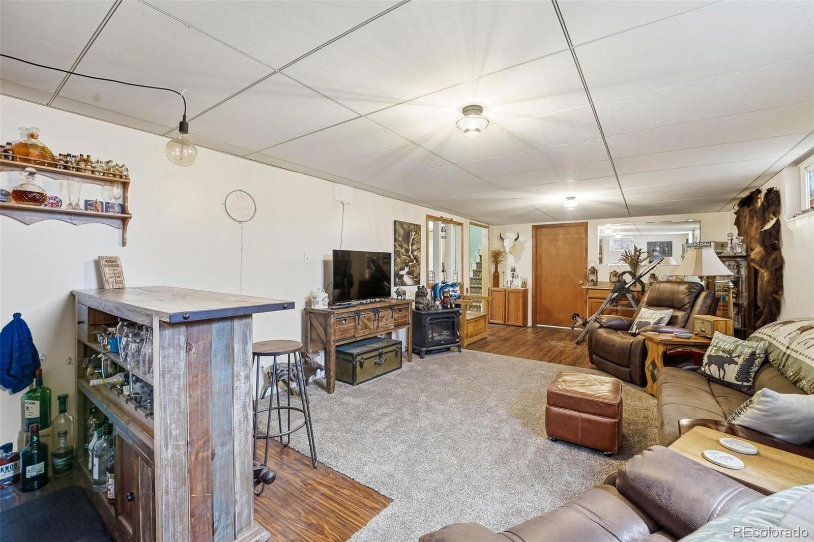 MLS Image #25 for 2927 s stuart street,denver, Colorado