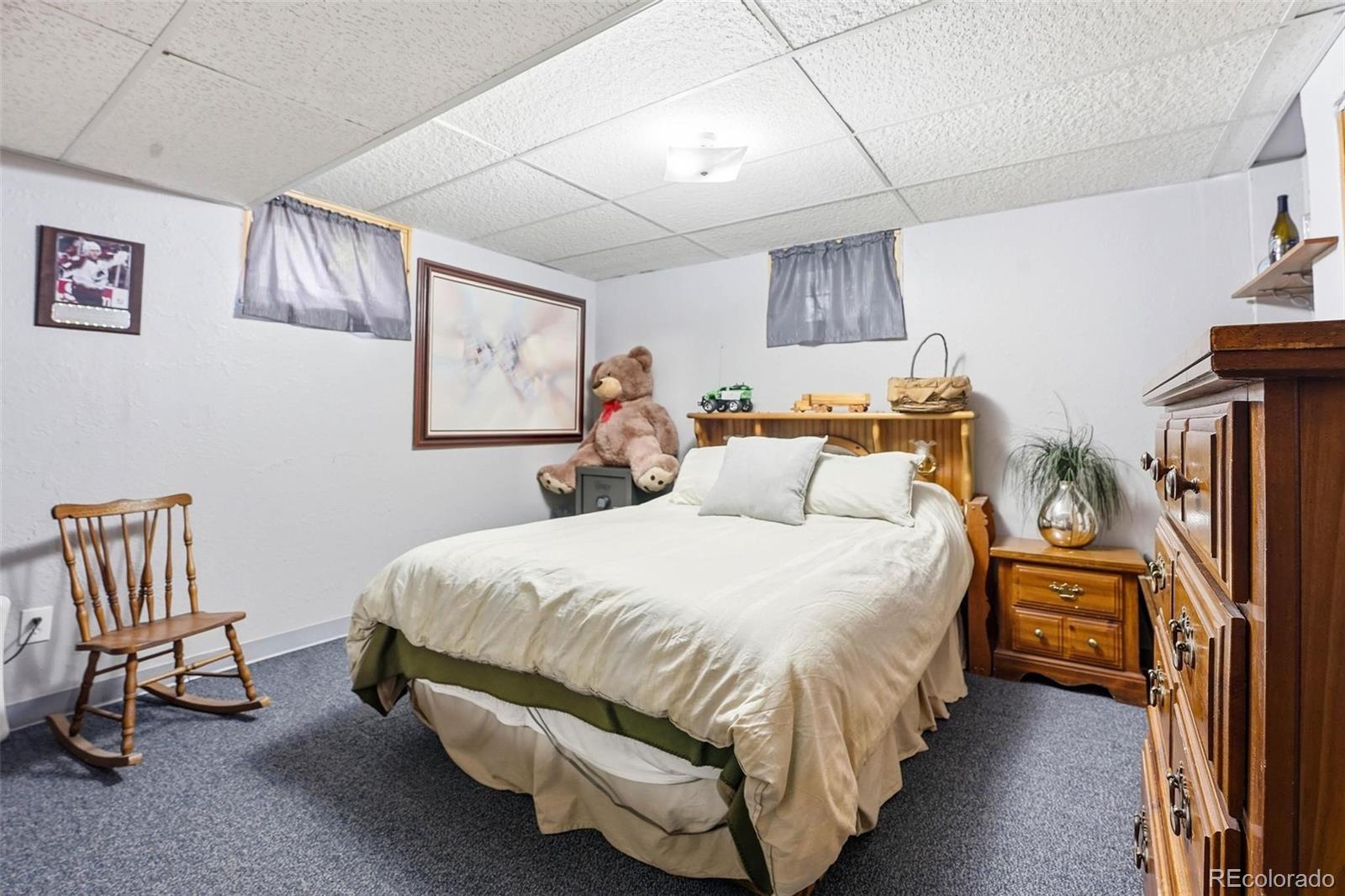 MLS Image #26 for 2927 s stuart street,denver, Colorado