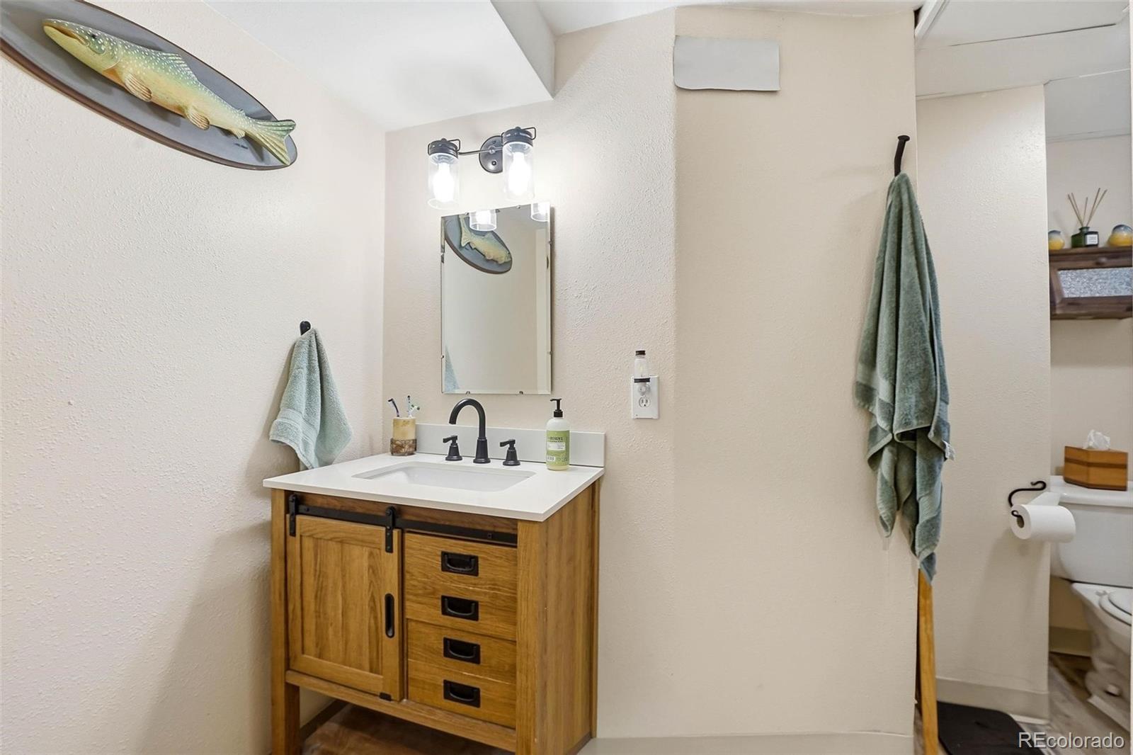 MLS Image #28 for 2927 s stuart street,denver, Colorado