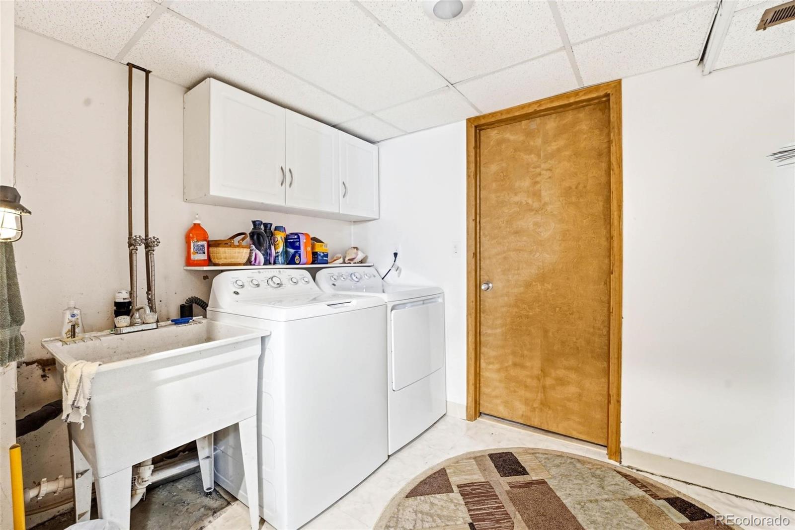 MLS Image #29 for 2927 s stuart street,denver, Colorado