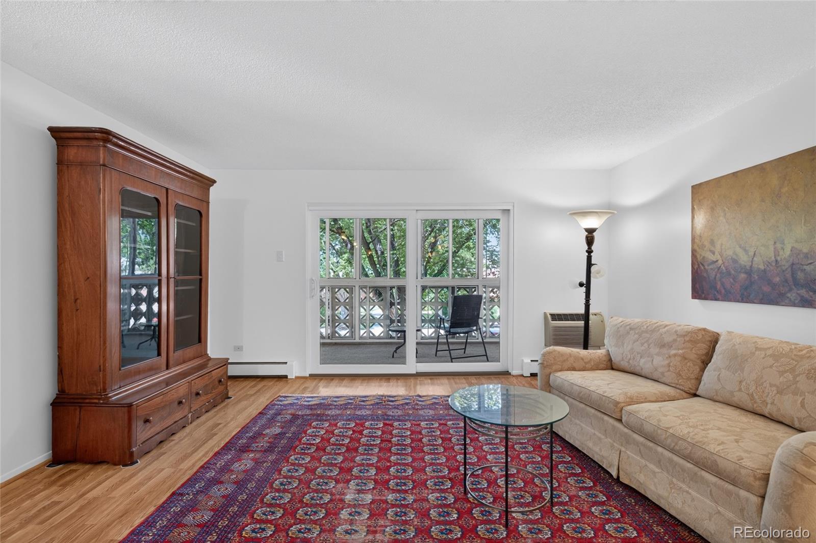 MLS Image #1 for 9300 e center avenue,denver, Colorado
