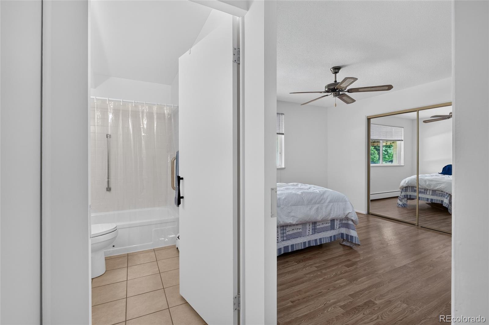 MLS Image #11 for 9300 e center avenue,denver, Colorado