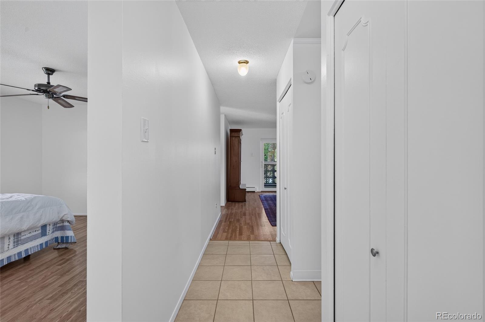 MLS Image #12 for 9300 e center avenue,denver, Colorado