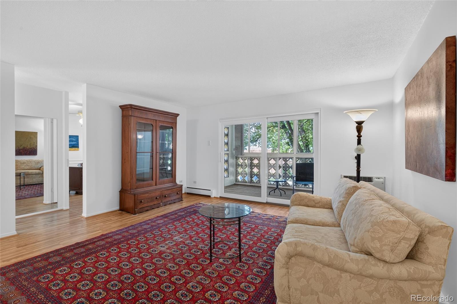 MLS Image #13 for 9300 e center avenue,denver, Colorado