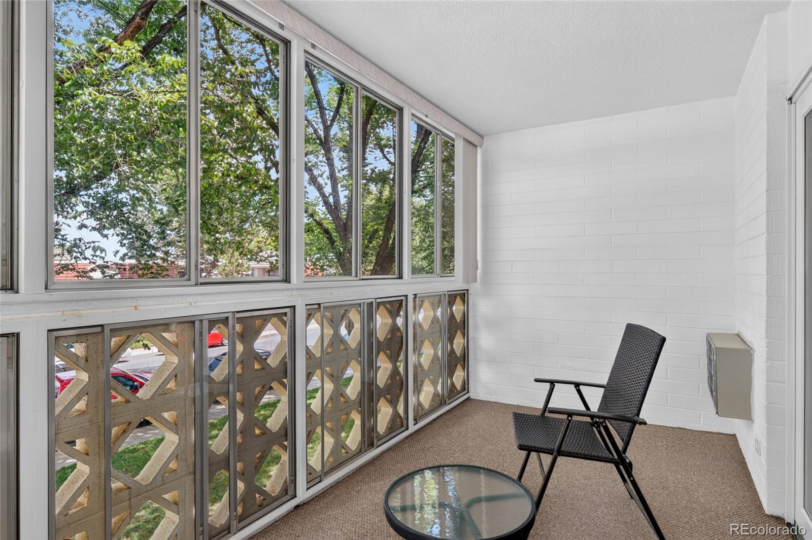 MLS Image #14 for 9300 e center avenue,denver, Colorado