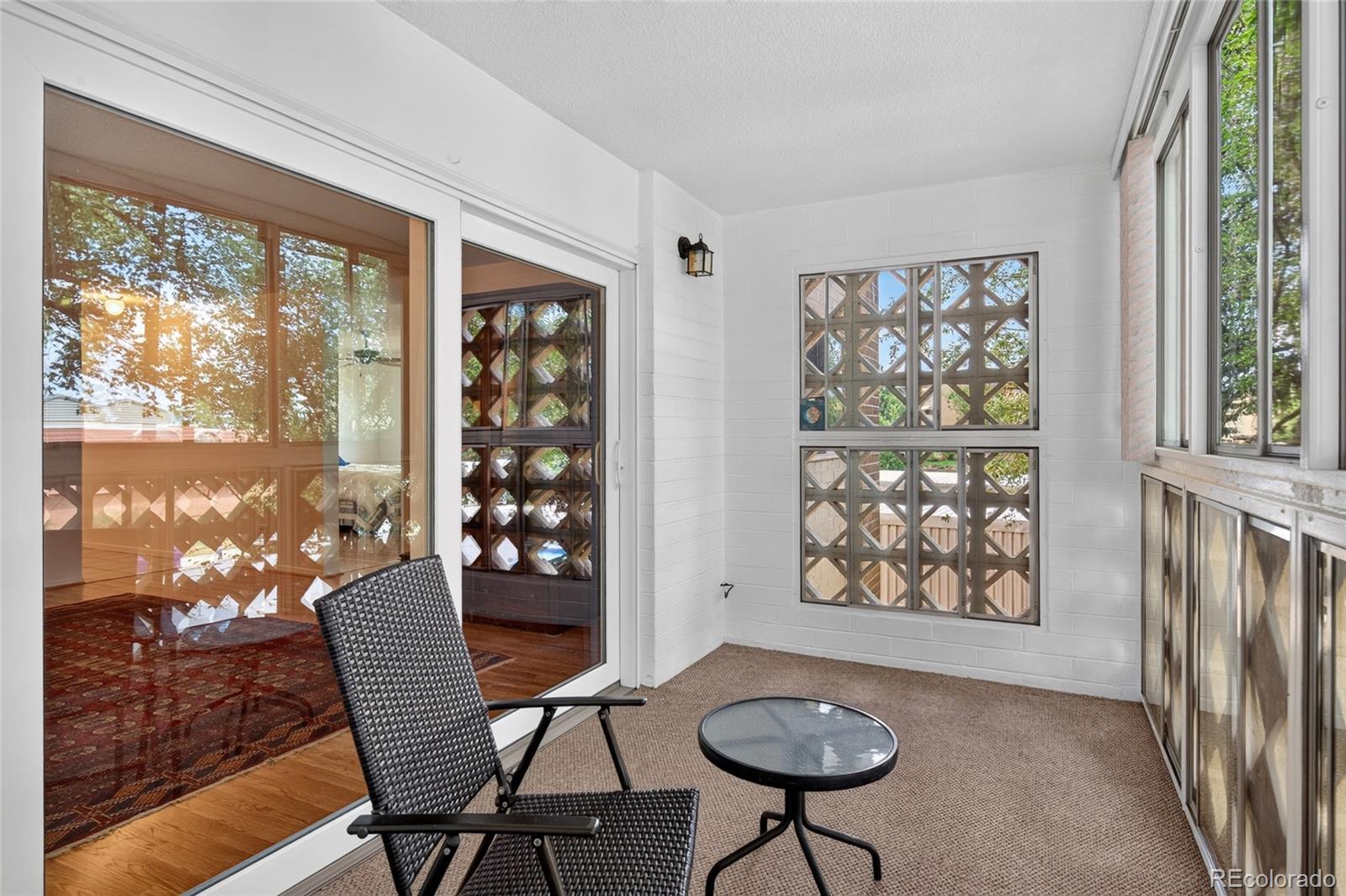 MLS Image #15 for 9300 e center avenue,denver, Colorado