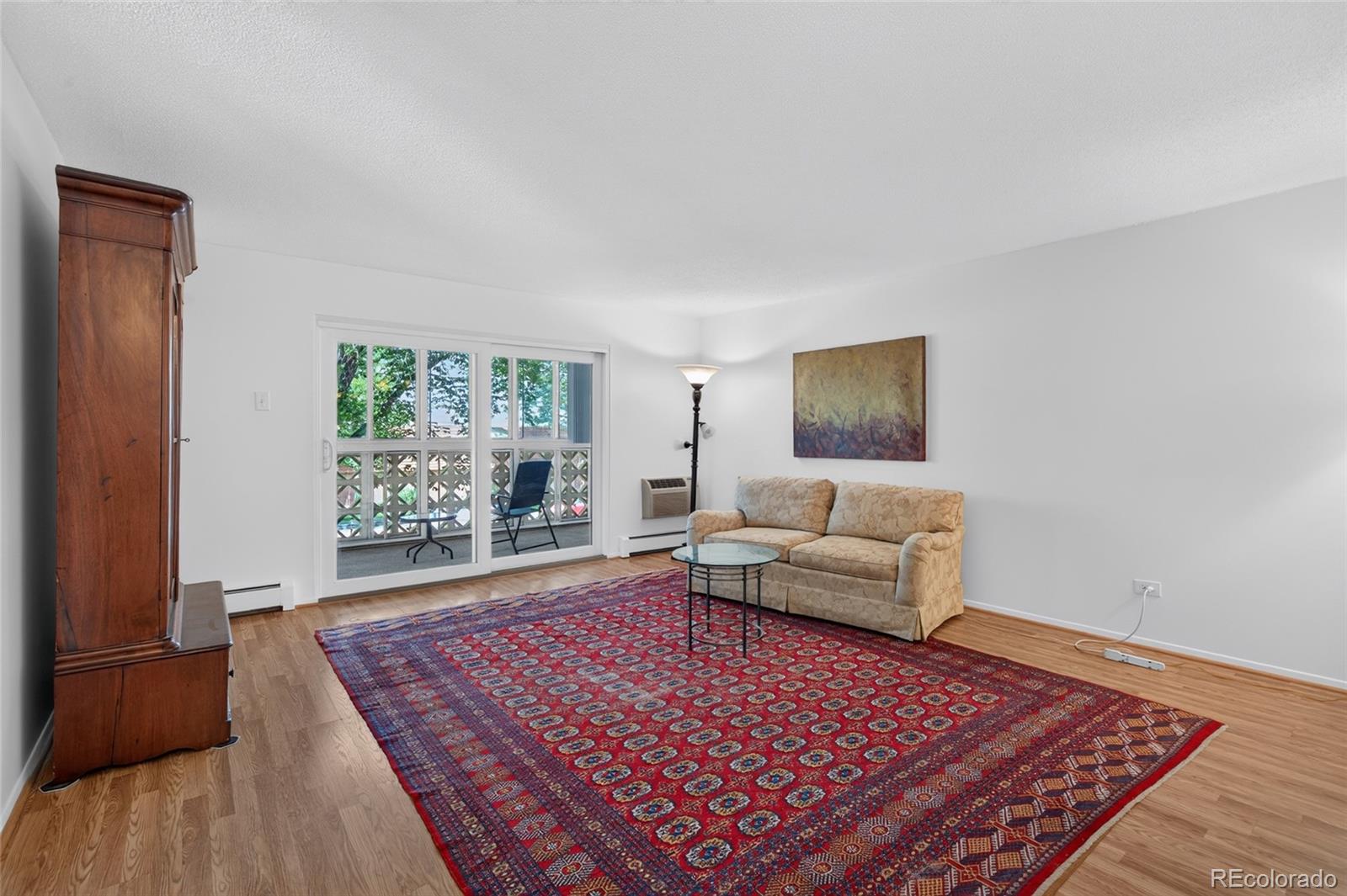 MLS Image #16 for 9300 e center avenue,denver, Colorado