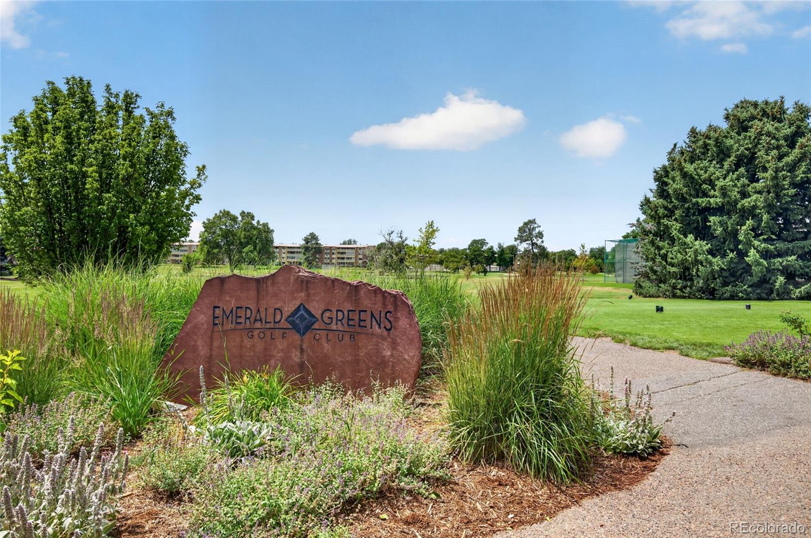 MLS Image #17 for 9300 e center avenue,denver, Colorado