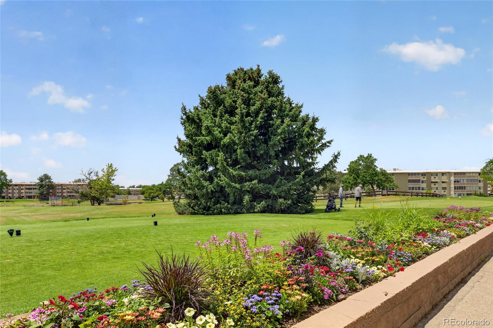 MLS Image #18 for 9300 e center avenue,denver, Colorado
