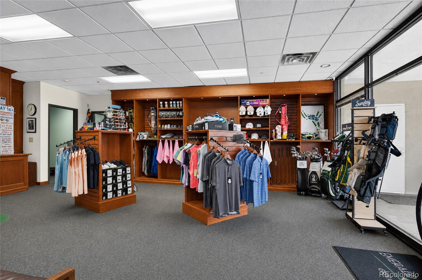 MLS Image #19 for 9300 e center avenue,denver, Colorado