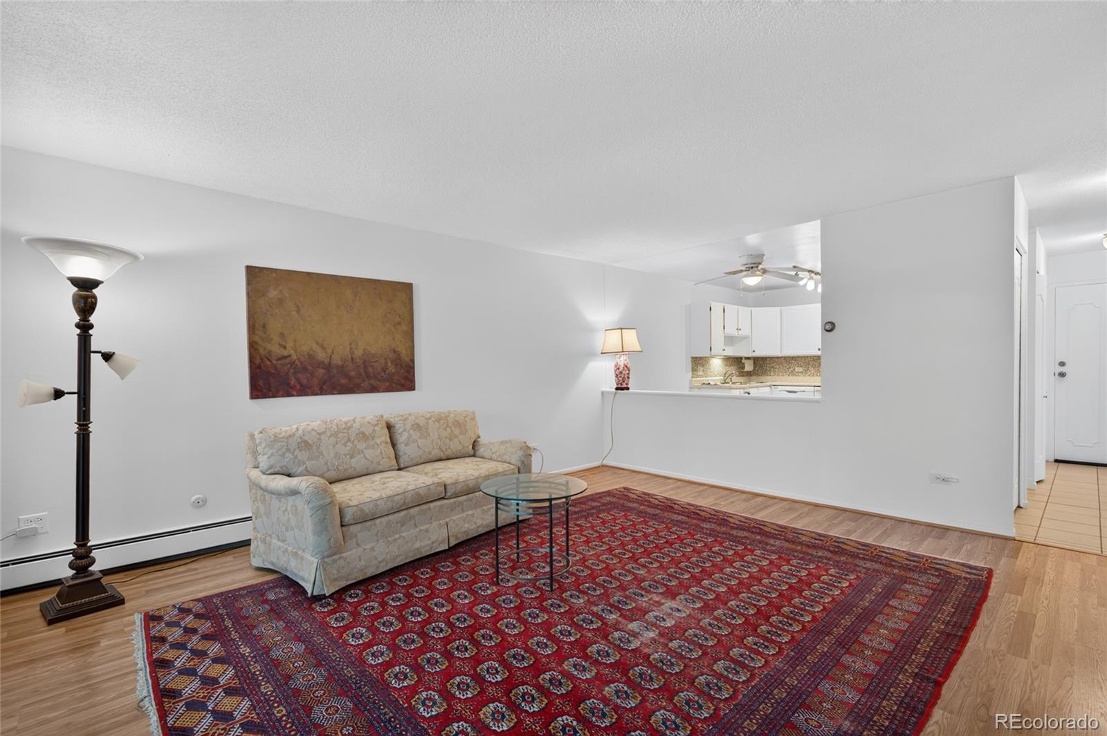 MLS Image #2 for 9300 e center avenue,denver, Colorado
