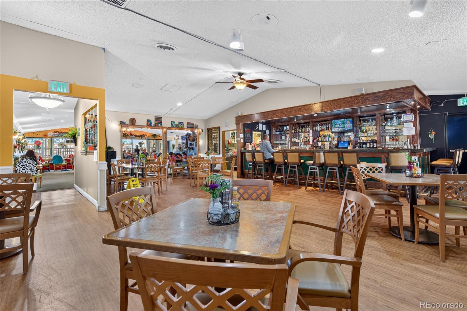 MLS Image #20 for 9300 e center avenue,denver, Colorado
