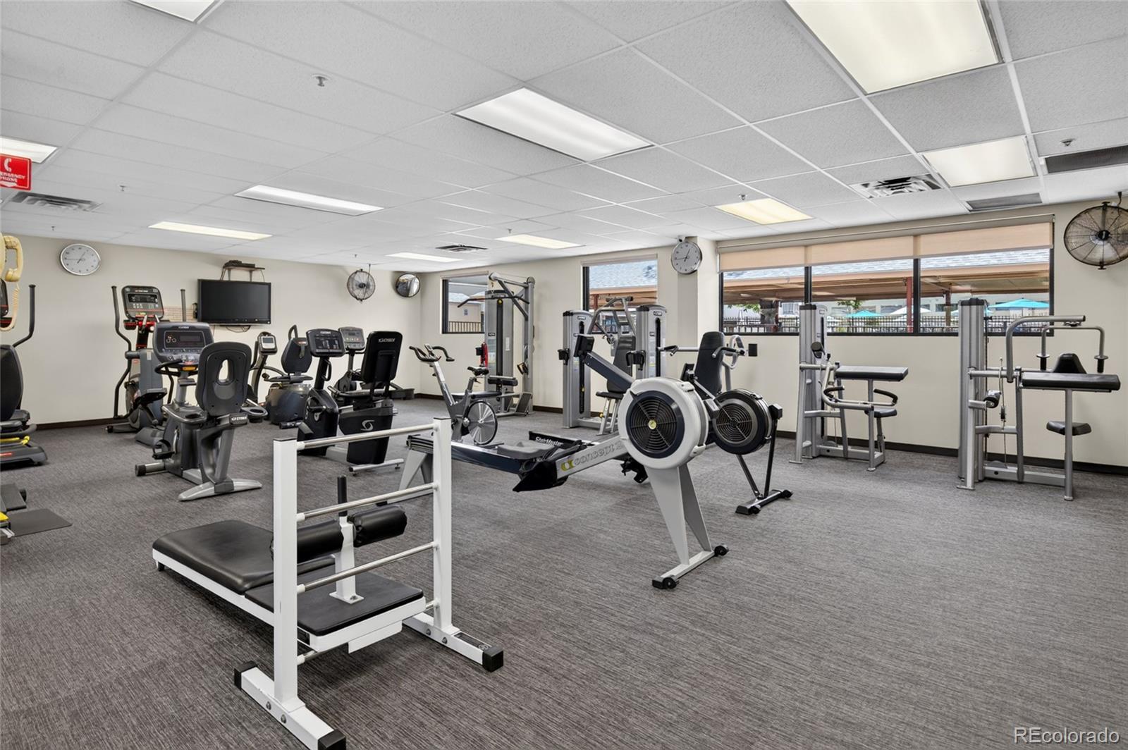 MLS Image #23 for 9300 e center avenue,denver, Colorado