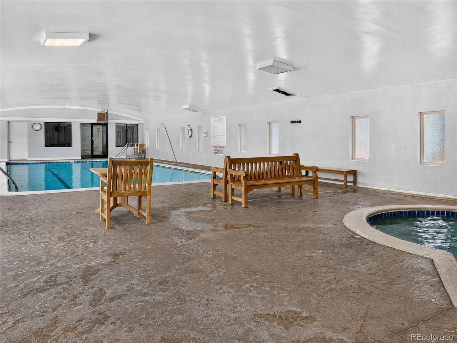 MLS Image #24 for 9300 e center avenue,denver, Colorado