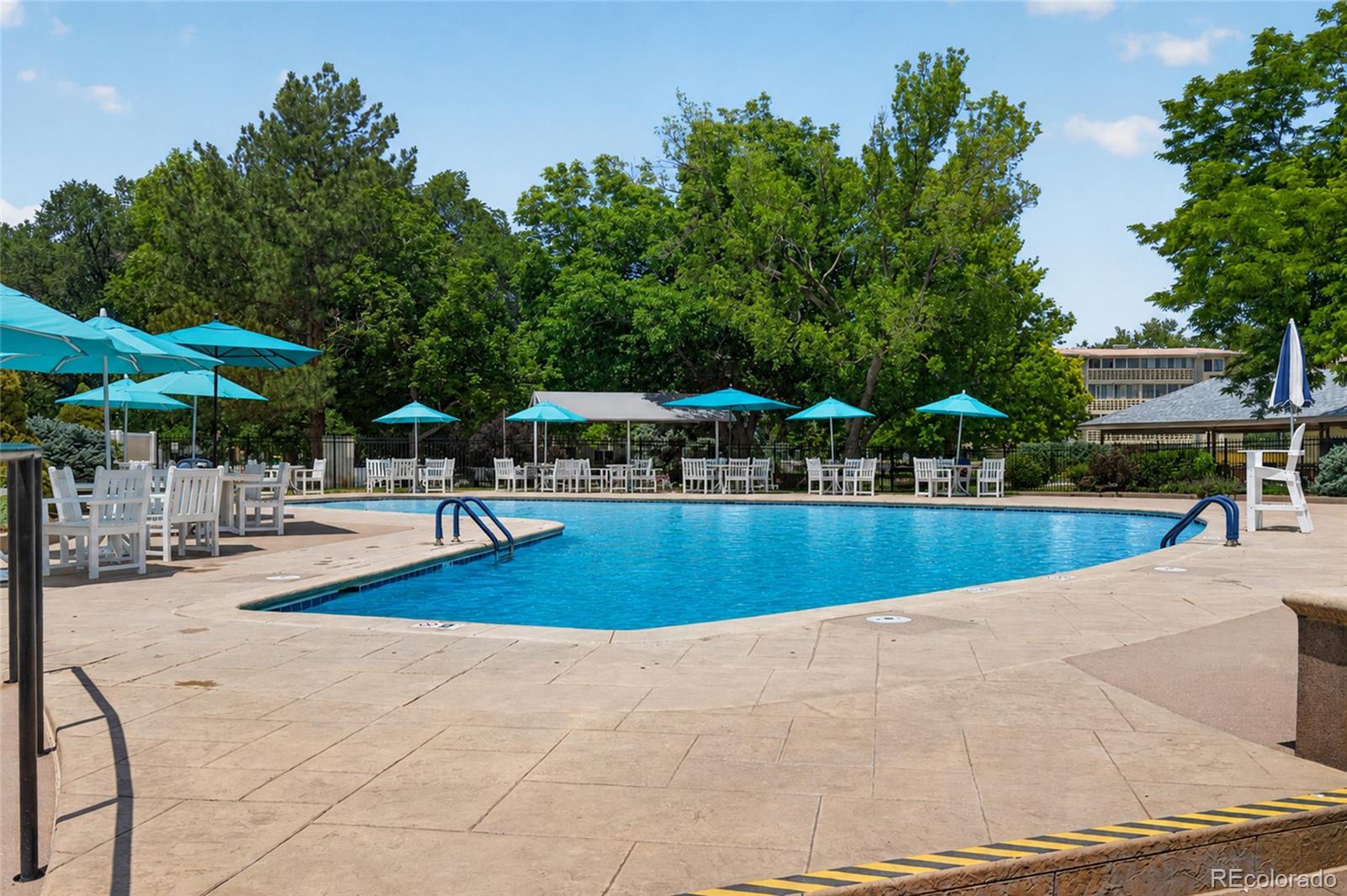MLS Image #25 for 9300 e center avenue,denver, Colorado