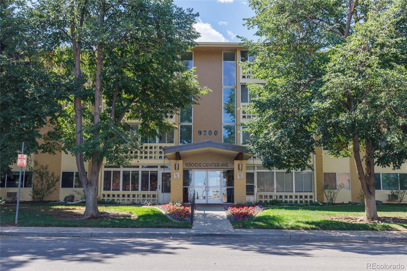 MLS Image #26 for 9300 e center avenue,denver, Colorado
