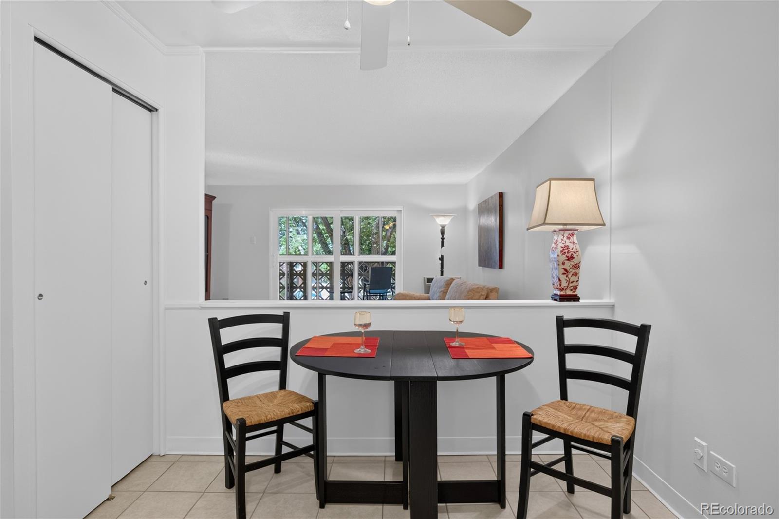 MLS Image #6 for 9300 e center avenue,denver, Colorado