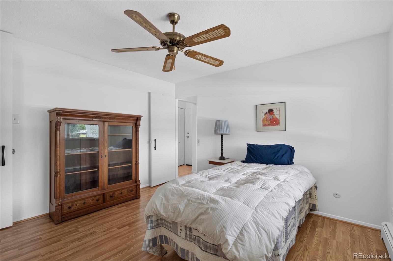 MLS Image #7 for 9300 e center avenue,denver, Colorado