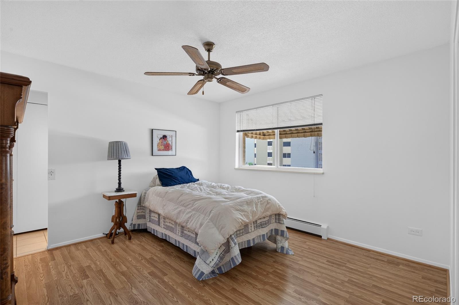 MLS Image #8 for 9300 e center avenue,denver, Colorado