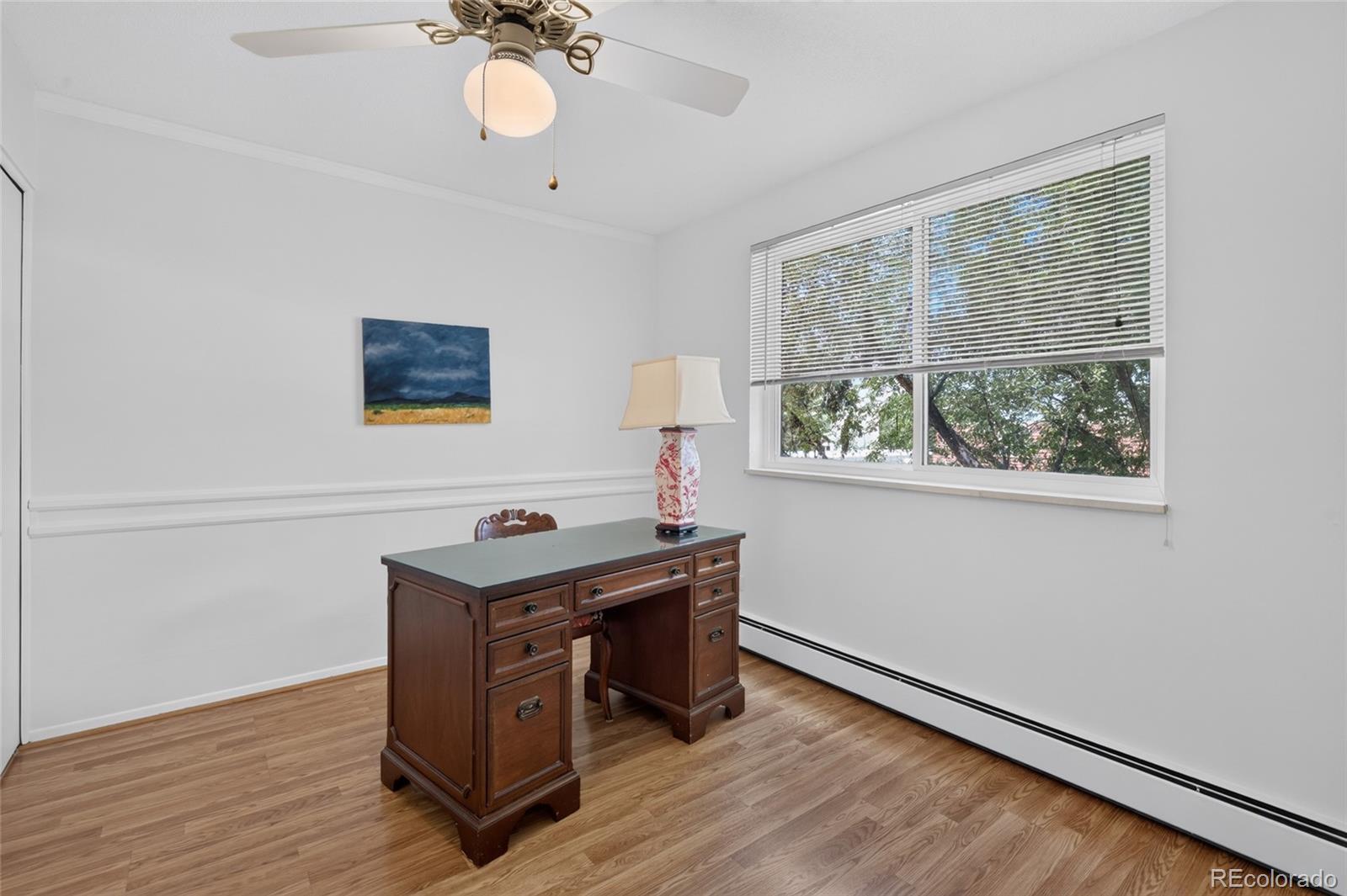 MLS Image #9 for 9300 e center avenue,denver, Colorado
