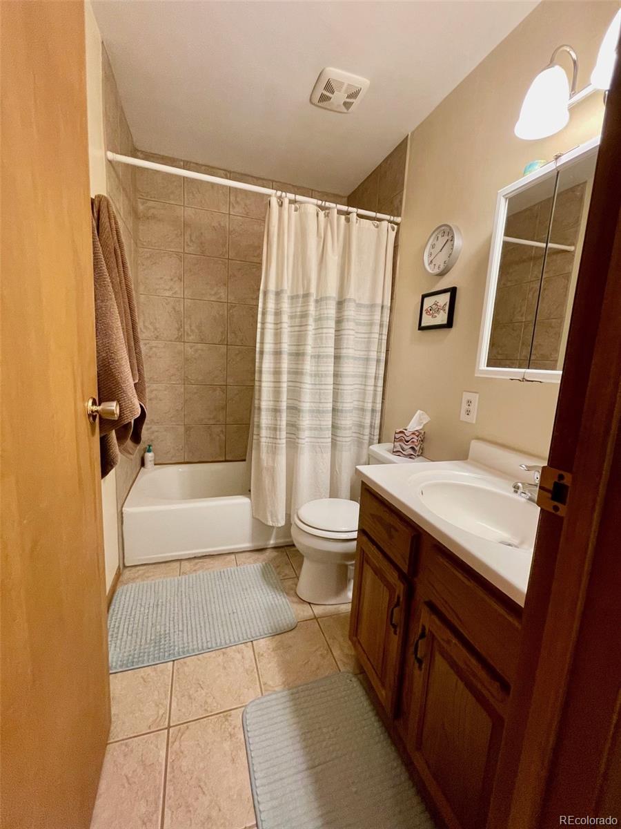 MLS Image #10 for 41  poplar circle,silverthorne, Colorado