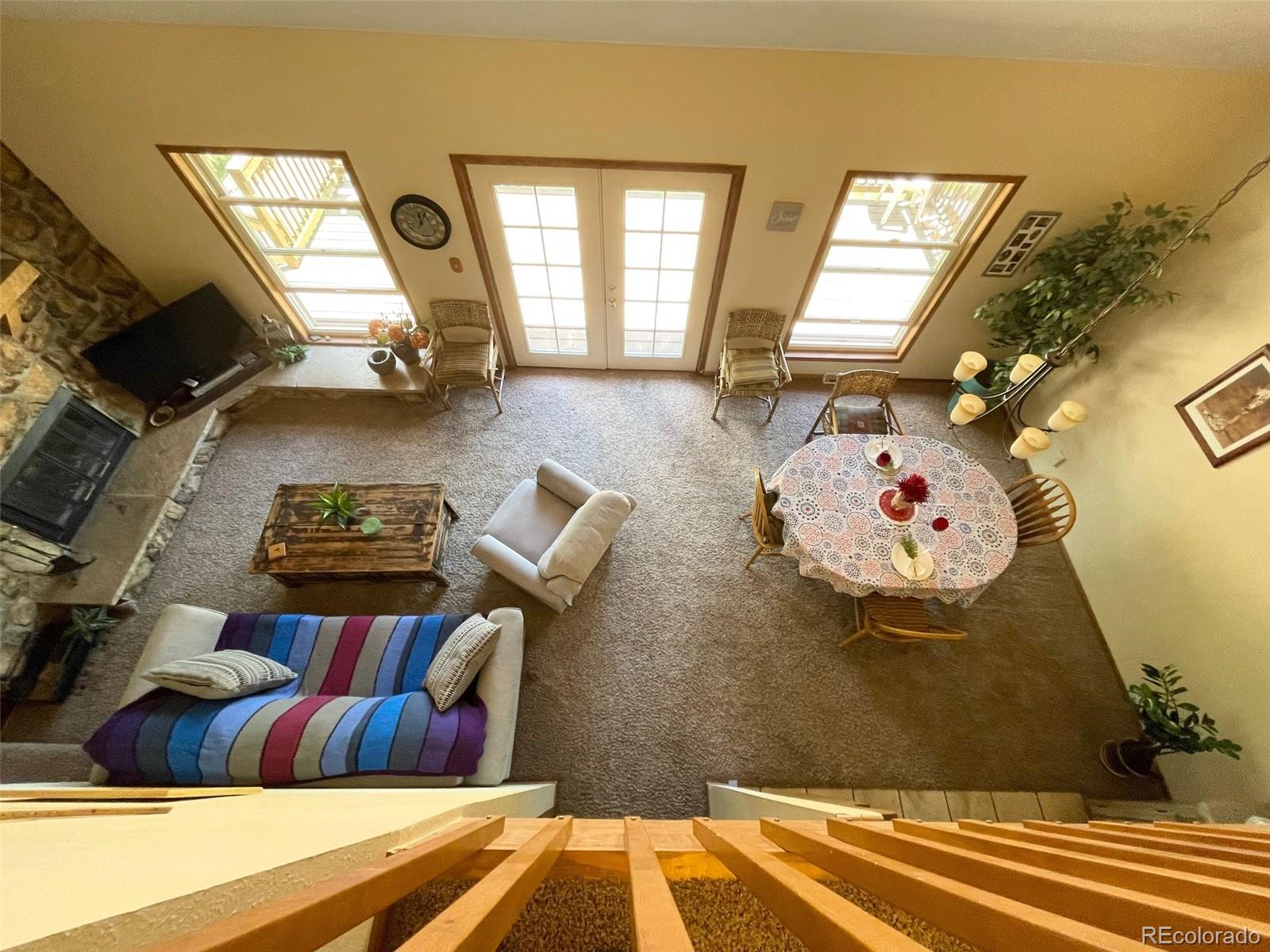 MLS Image #11 for 41  poplar circle,silverthorne, Colorado